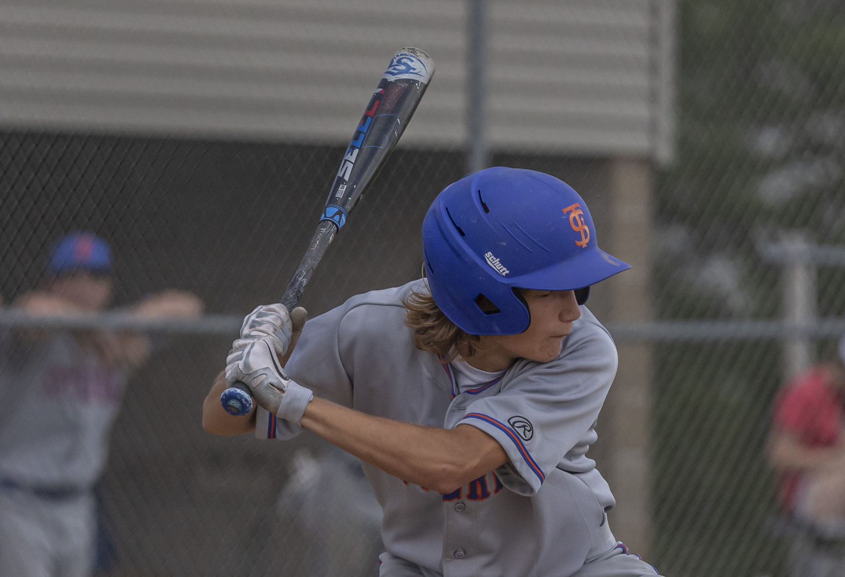 St T and Mt Pulaski baseball gallery 27 060721.JPG